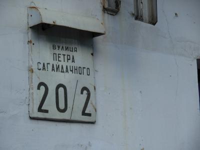 Прикрепленное изображение: t07.JPG